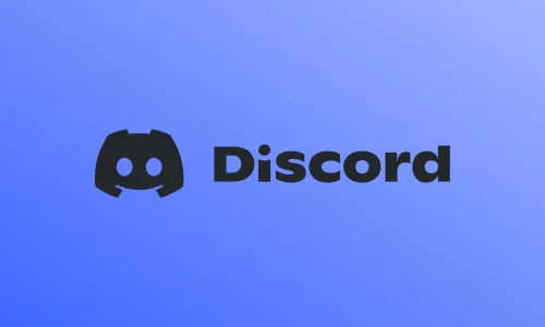 Discord Nitro