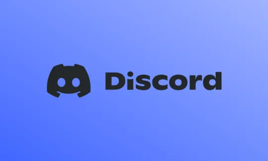 product-img-main-steam-3.svg