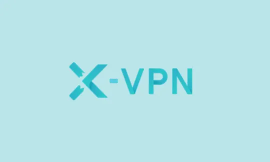product-img-main-hm__02.svg
