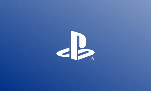 Play Station