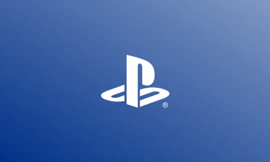 product-img-main-play-station.svg