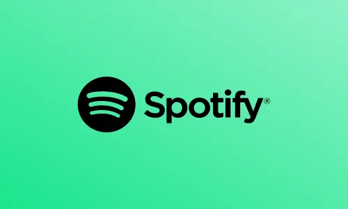 Spotify