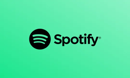spotify.svg