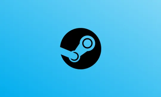 product-img-main-steam.svg