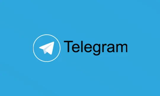 product-img-main-telegram.svg