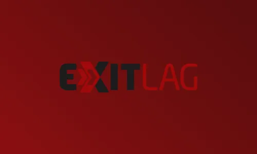 Exitlag