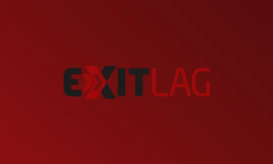 product-img-main-steam-6.svg