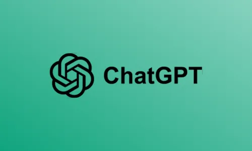 ChatGPT