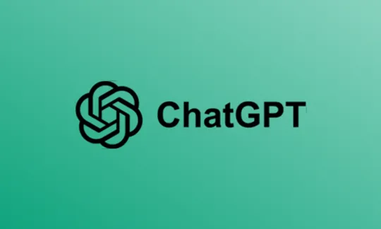product-img-main-steam-1.svg