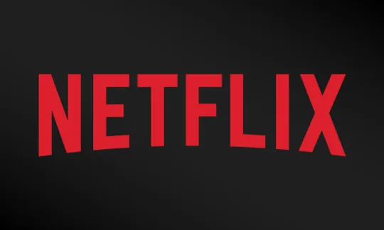 product-img-main-netflix.svg