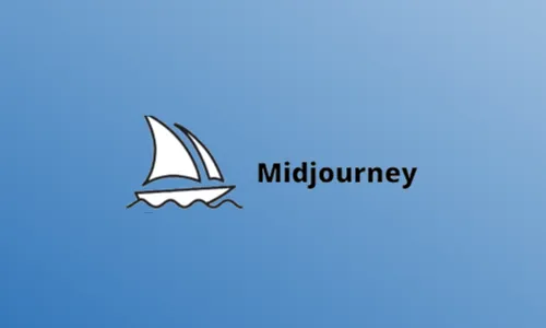 Midjourney