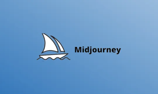 product-img-main-steam-2.svg